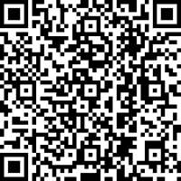 Clash for Android QR Code